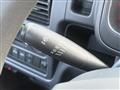 2024 Suzuki Carry Truck