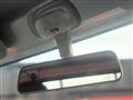 2024 Suzuki Carry Truck