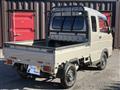 2023 Suzuki Carry Truck