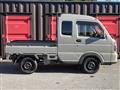 2023 Suzuki Carry Truck