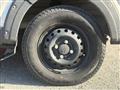 2023 Suzuki Carry Truck