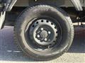 2023 Suzuki Carry Truck