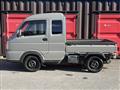 2023 Suzuki Carry Truck