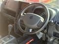 2023 Suzuki Carry Truck