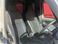 2023 Suzuki Carry Truck