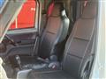 2023 Suzuki Carry Truck