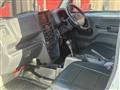 2023 Suzuki Carry Truck