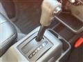 2023 Suzuki Carry Truck
