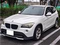 2012 BMW BMW Others