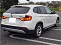 2012 BMW BMW Others