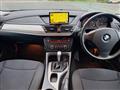 2012 BMW BMW Others