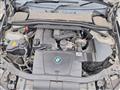 2012 BMW BMW Others
