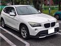 2012 BMW BMW Others