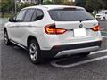 2012 BMW BMW Others