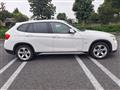 2012 BMW BMW Others