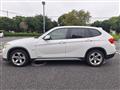 2012 BMW BMW Others