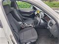 2012 BMW BMW Others