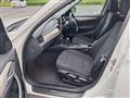2012 BMW BMW Others