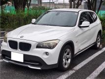 2012 BMW BMW Others