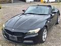 2010 BMW Z4