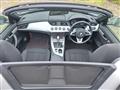 2010 BMW Z4