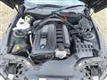 2010 BMW Z4