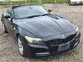 2010 BMW Z4