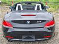 2010 BMW Z4