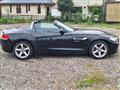 2010 BMW Z4