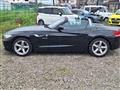 2010 BMW Z4