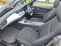 2010 BMW Z4