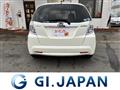2011 Honda Fit