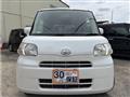 2008 Daihatsu Tanto
