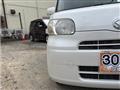 2008 Daihatsu Tanto
