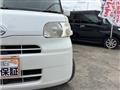 2008 Daihatsu Tanto