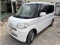 2008 Daihatsu Tanto