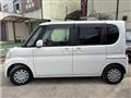 2008 Daihatsu Tanto