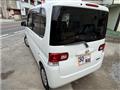 2008 Daihatsu Tanto
