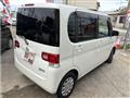2008 Daihatsu Tanto
