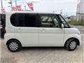 2008 Daihatsu Tanto