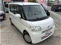 2008 Daihatsu Tanto