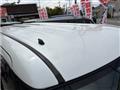 2008 Daihatsu Tanto