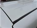 2008 Daihatsu Tanto