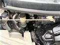 2008 Daihatsu Tanto