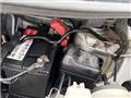 2008 Daihatsu Tanto