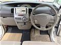 2008 Daihatsu Tanto
