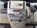 2008 Daihatsu Tanto