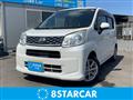 2015 Daihatsu Move