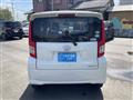 2015 Daihatsu Move