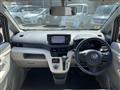 2015 Daihatsu Move